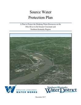 Source Water Protection Plan