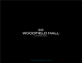 5037 Woodfieldmall 5 18 17.Pdf