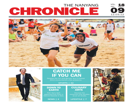 Chronicle  ,66112