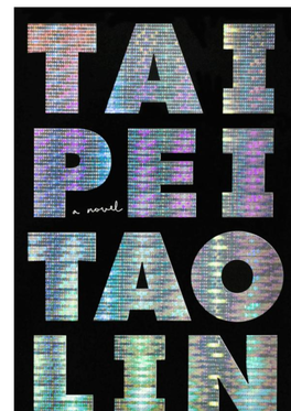 Download Taipei, Tao Lin, Random House LLC, 2013