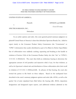 Download Spectrum Penalty Order