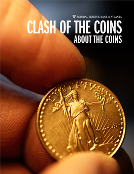Clash-Of-The-Coins-Brochure.Pdf