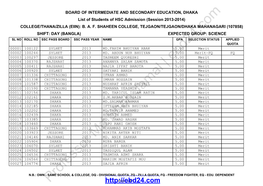 Baf-Shaheen-College.Pdf