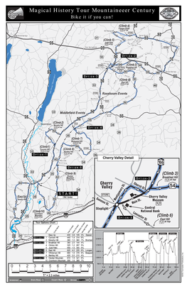 MHT CENTURY / BRIDGE out (Page 1)