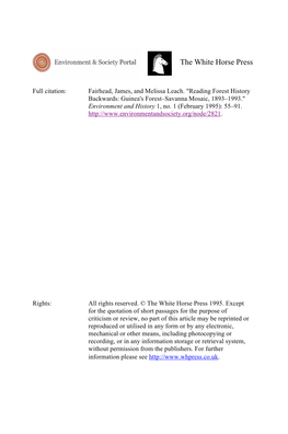 Fairhead-Leach-1-1.Pdf