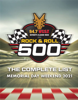 Rockroll500complete 2