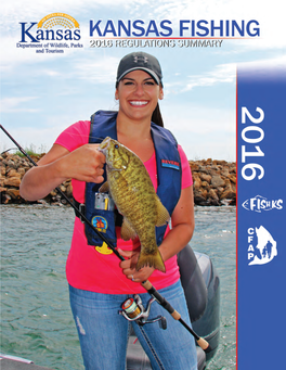 KS-Fishing-2016.Pdf