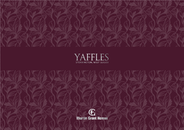 Yaffles, Storrington 01