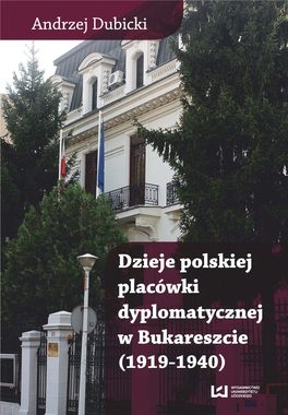 Dubicki Dzieje Placowki Ebook.Pdf