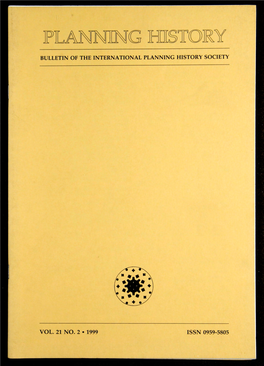 1999 Vol.21 No2