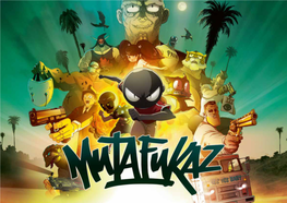 Mutafukaz-Dossier-De-Presse-Francais