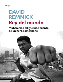 Rey-Del-Mundo-Remnick-David