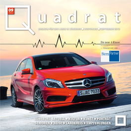 Quadrat 2012-09.Pdf