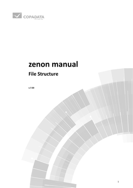 File Structure