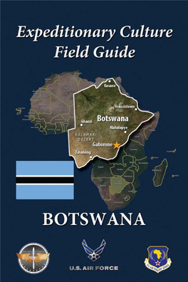 ECFG-Botswana-Apr-19.Pdf