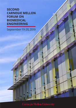 Explore Frontiers in Biomedical Engineering!