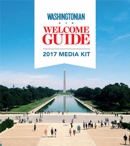Welcomeguide2017 Forweb.Pdf