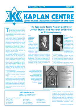 Kaplan News Nov2007-3Rdproof.Cdr