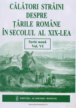 In Secolul Al Xix-Lea