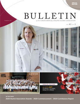 Special-2020-Bulletin.Pdf