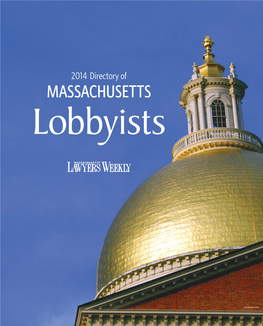 Lobbyist 2014 Web-S