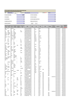 BGW-Form IEPF-2-061016