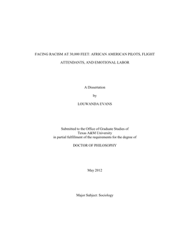 EVANS-DISSERTATION.Pdf (1.834Mb)