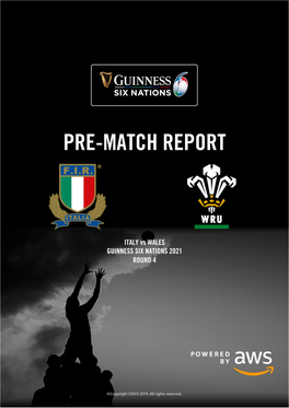 Italy-V-Wales-Six-Nations-EN-Pre