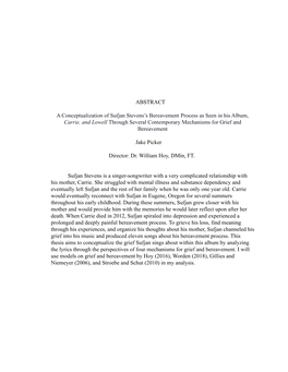 Jake Picker Thesis (Complete 2)