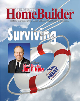 Jim F. Kyle Workers’ Compensation Without Any Headaches – Who Knew?