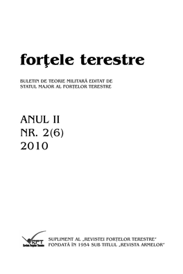 Format PDF (Download)