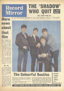 Record-Mirror-1963-1