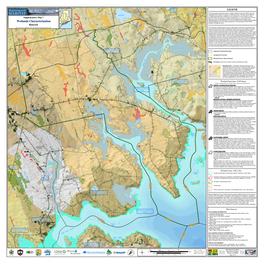 Hancock Map 7.Pdf