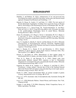 11 Bibliography.Pdf