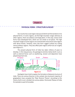 005-Chapter-2 (12 to 29).Cdr