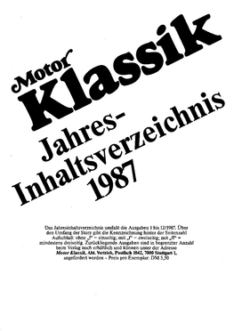 JIV-MKL 1987.Pdf