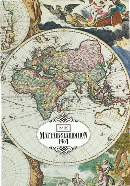 Antique Maps, Atlases and Books