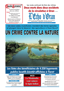 Pdf Echo Doran Du 2019-10-22