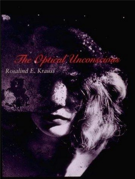 Krauss Rosalind E Optical Un