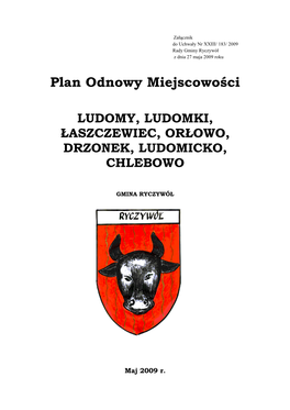 POM Ludomy.Pdf