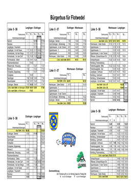 Aushang 09 FHG Mitte (J.K.)3