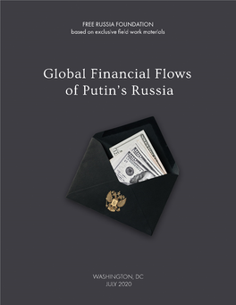 Financialflows-Web-D