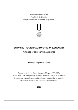 2. Mass Spectrometry and Gas-Phase Ion Chemistry