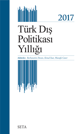 PDF Dosyası Için Tıklayınız