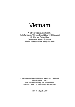 LGEFCMAF-Vietnam-TITRES