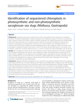 Downloaded from Genbank to Analyze Sequences ’ Variability