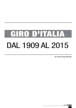 PAGINE-GIRO-ITALIA.Pdf