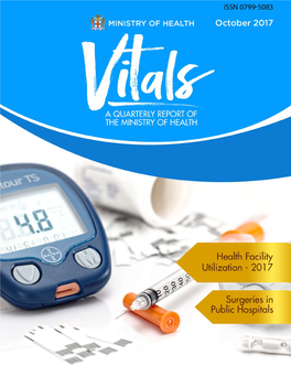 VITALS-Oct-2017.Pdf