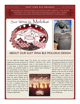 SMI Newsletter 1St Ed.- April-2010-FINAL-Pdf.Large