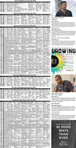 Ellensburg1 Print Layout (Page 4)